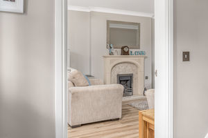 Slade Leas Middleton Cheney